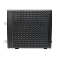 Varmepumpe Pico MAG 5R 5 kW - Swim & Fun